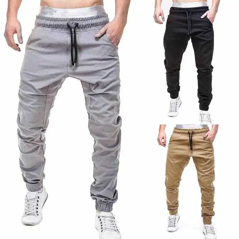 Men's Casual Camo Jogger Jeans Long Pants Loose Fit Youthful Sle Cotton Linen Blend Autumn Season Faion Urban Wear
Men's Casual Camo Jogger Jeans Long Pants Loose Fit Youthful Sle Cotton Linen Blend Autumn Season Faion Urban Wear