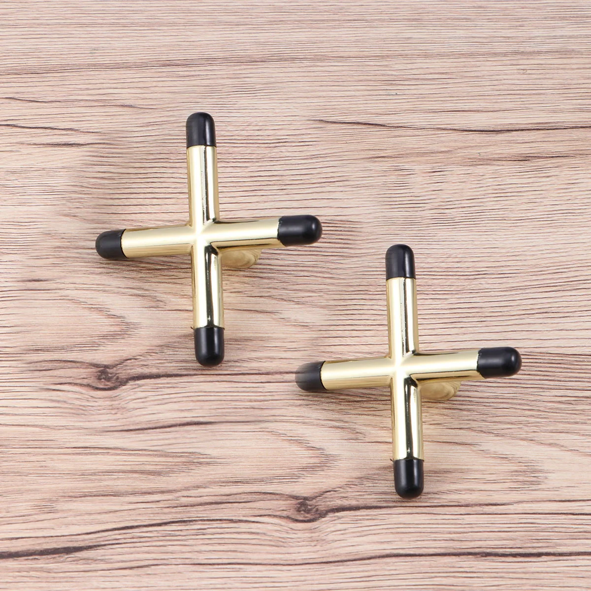 Professional Pool Cue Rack Sturdy Stable Structure Precise Shooting Easy Use Portable Pocket Storage Pool Table Accessories
Professional Pool Cue Rack Sturdy Stable Structure Precise Shooting Easy Use Portable Pocket Storage Pool Table Accessories