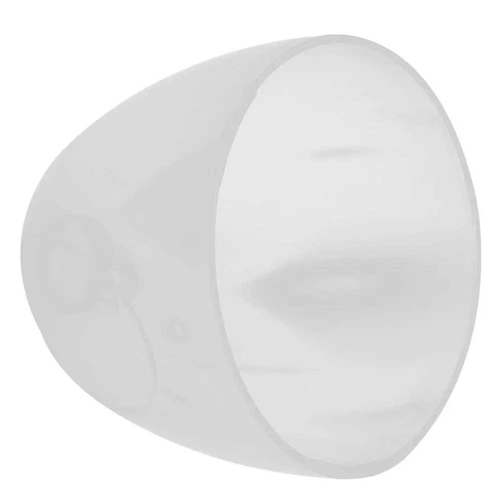 Reusable Baby Bottle Cap Replacement Leak-Proof Plastic Wide Mouth Milk Bottle Lid Clear Replacement Cap Feeding Bottles Lids
Reusable Baby Bottle Cap Replacement Leak-Proof Plastic Wide Mouth Milk Bottle Lid Clear Replacement Cap Feeding Bottles Lids