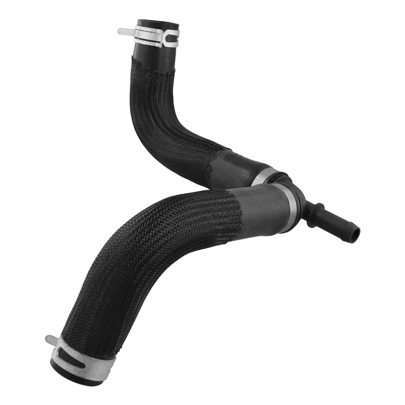 A03Z-1 Pcs Radiator Coolant Lower Water Hose DG938B273LD For Ford Taurus CPC 15-18
A03Z-1 Pcs Radiator Coolant Lower Water Hose DG938B273LD For Ford Taurus CPC 15-18