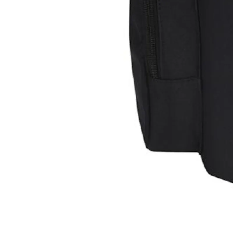 Dual Zipper Hard Protective Bag Scrarch Proof Carrying Storage Bag Shoulder Bag Fall Preventive for Bose S1 Pro Audio Microphone
Dual Zipper Hard Protective Bag Scrarch Proof Carrying Storage Bag Shoulder Bag Fall Preventive for Bose S1 Pro Audio Microphone