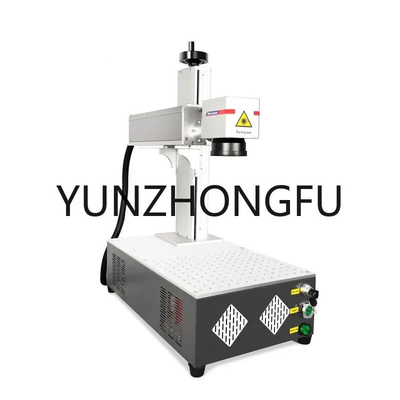 Портативный мини 20 Вт 30 Вт 50 Вт 60 Вт 80 Вт Incisore Laser Anello Di Carta Di Credito Gioielli 3d Macchina Per Incisione Laser A Fibra
Портативный мини 20 Вт 30 Вт 50 Вт 60 Вт 80 Вт Incisore Laser Anello Di Carta Di Credito Gioielli 3d Macchina Per Incisione Laser A Fibra