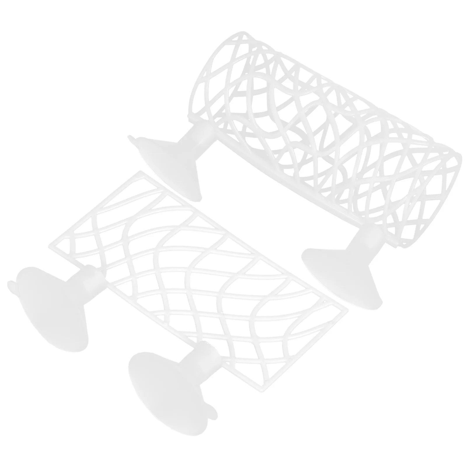 1Set Fish Tank Decoration Hollowed Betta Tunnel Safe Hideaway Aquarium Ornament Betta Fish Tank Bed Shrimp Tunnel Aquarium
1Set Fish Tank Decoration Hollowed Betta Tunnel Safe Hideaway Aquarium Ornament Betta Fish Tank Bed Shrimp Tunnel Aquarium