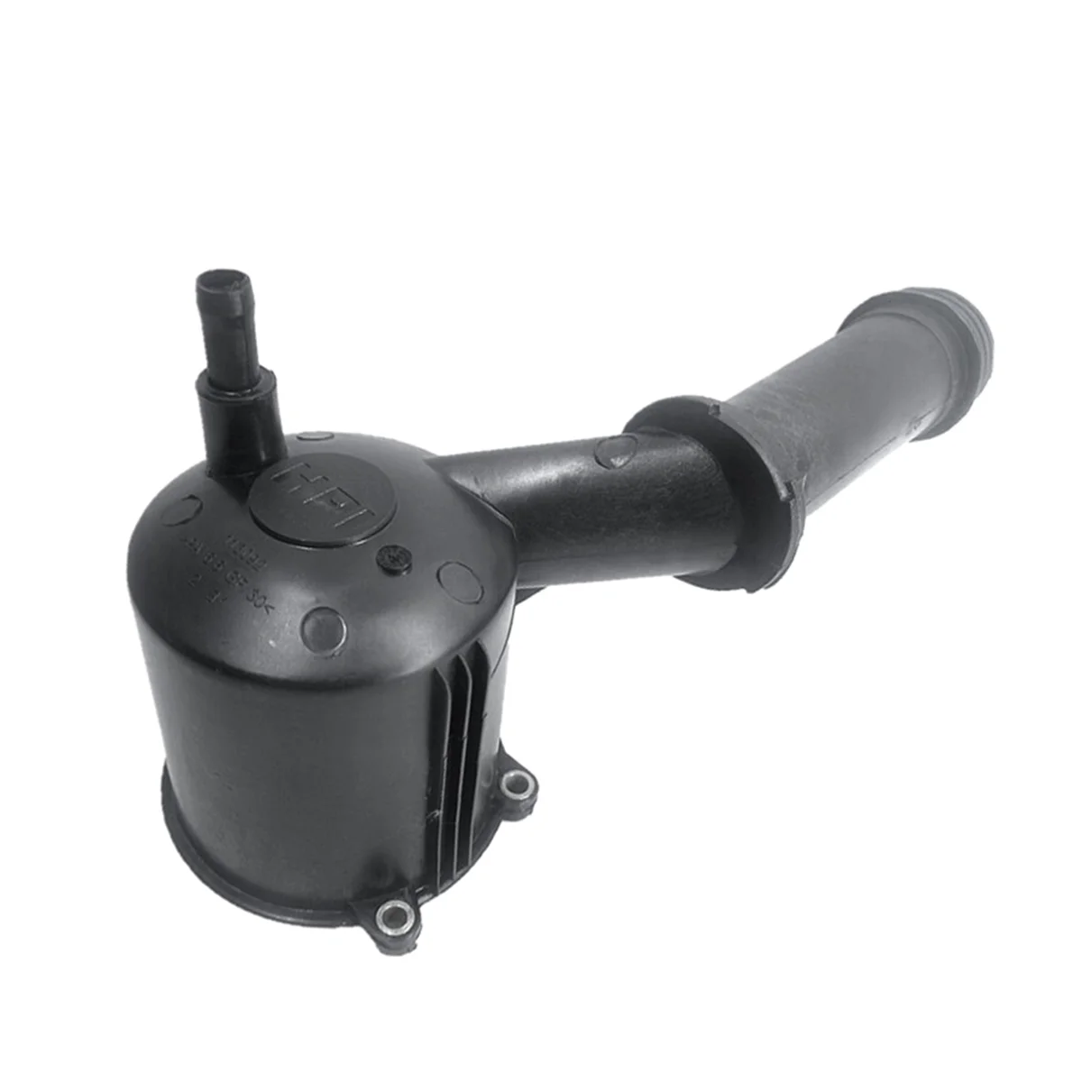 A48M-Professional 9670320380 Steering Pump Cover for Peugeot 307 307CC 307SW Partner 807 Citroen C4 Berlingo 4007VN 4007FN 4007A
A48M-Professional 9670320380 Steering Pump Cover for Peugeot 307 307CC 307SW Partner 807 Citroen C4 Berlingo 4007VN 4007FN 4007A