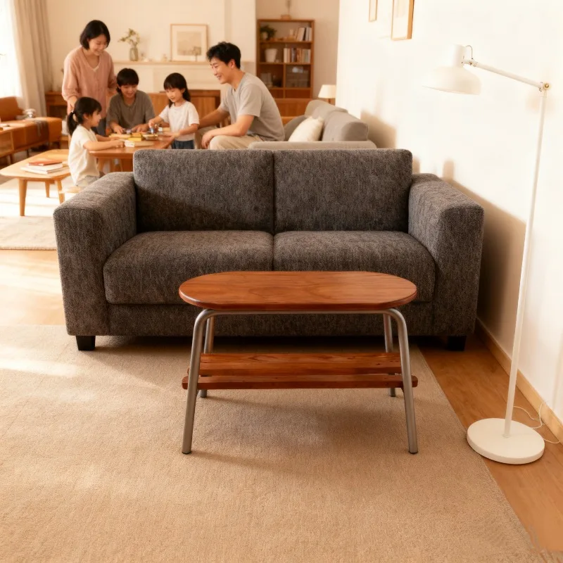 Скамья в скандинавском стиле из массива дерева, табурет-пуфик для прихожей с сиденьем и местом для хранения обуви, многофункциональная полка для обуви и компактный элемент домашнего декора
Скамья в скандинавском стиле из массива дерева, табурет-пуфик для прихожей с сиденьем и местом для хранения обуви, многофункциональная полка для обуви и компактный элемент домашнего декора