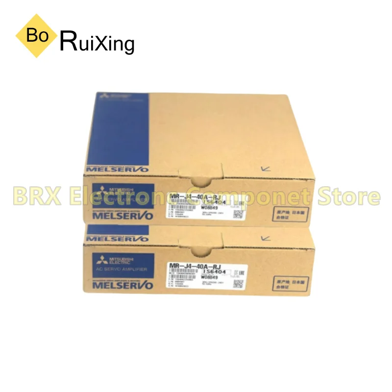 MR-J4-100B-RJ MR-J4-10A-RJ MR-J4-10B-RJ MR-J4-20B-RJ MR-J4-350B-RJ MR-J4-40A-RJ MR-J4-40B-RJ MR-J4-70A-RJ MR-J4-70B-RJ
MR-J4-100B-RJ MR-J4-10A-RJ MR-J4-10B-RJ MR-J4-20B-RJ MR-J4-350B-RJ MR-J4-40A-RJ MR-J4-40B-RJ MR-J4-70A-RJ MR-J4-70B-RJ
