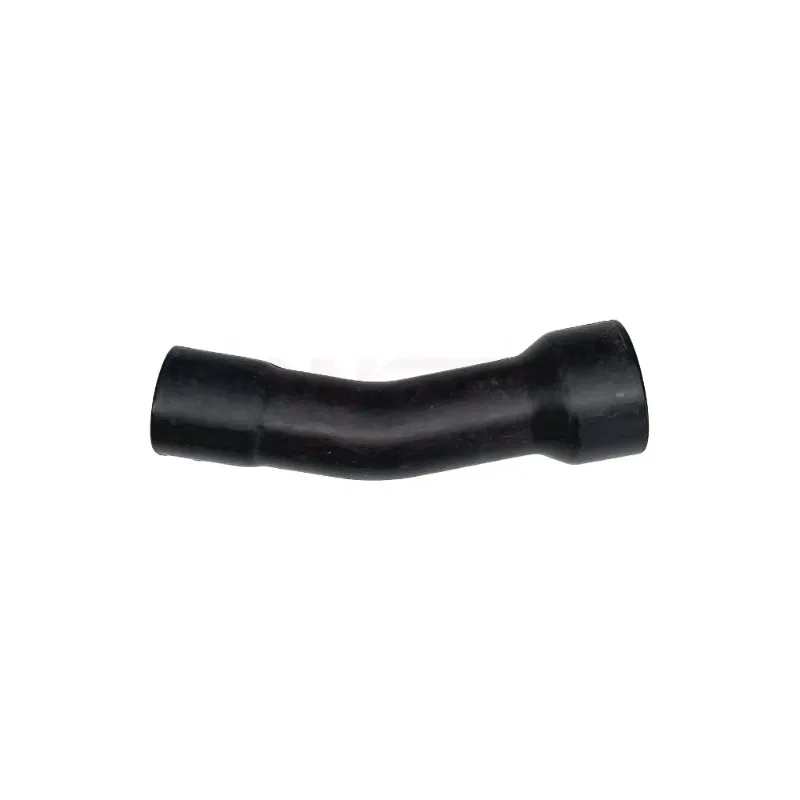 2710181382 Exhaust Hose Water Hose for Mercedes-benz E180 E200 E320 E350 E400 E500 C250 C350 SLK200 SLK300 SLC260
2710181382 Exhaust Hose Water Hose for Mercedes-benz E180 E200 E320 E350 E400 E500 C250 C350 SLK200 SLK300 SLC260
