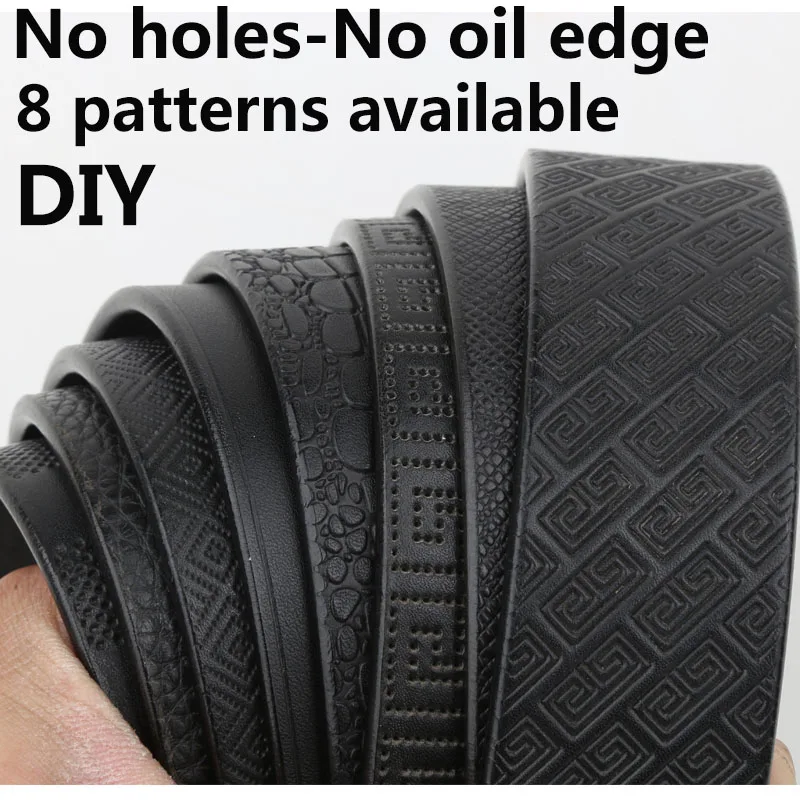 Итальянская натуральная кожа с тиснением, полуфабрикат, ремень, слой из воловьей кожи, черная, толщина 4 мм, импортная кожа растительного дубления s
Итальянская натуральная кожа с тиснением, полуфабрикат, ремень, слой из воловьей кожи, черная, толщина 4 мм, импортная кожа растительного дубления s