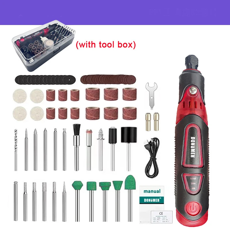 Новая гравировальная ручка, электрическая шлифовальная машина, трехскоростная регулируемая шлифовальная машина, полировка, резка, сверление, декодирование, шлифовка, перезаряжаемая
Новая гравировальная ручка, электрическая шлифовальная машина, трехскоростная регулируемая шлифовальная машина, полировка, резка, сверление, декодирование, шлифовка, перезаряжаемая