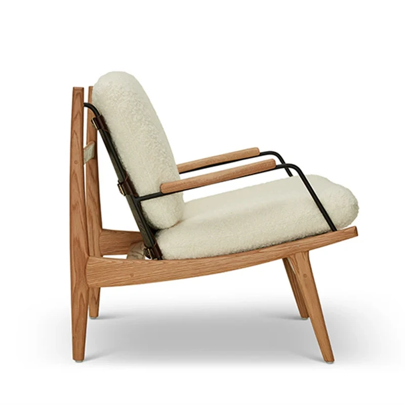 LH light luxury single sofa chair footrests home living room lounge chair hotel guest chair
LH light luxury single sofa chair footrests home living room lounge chair hotel guest chair