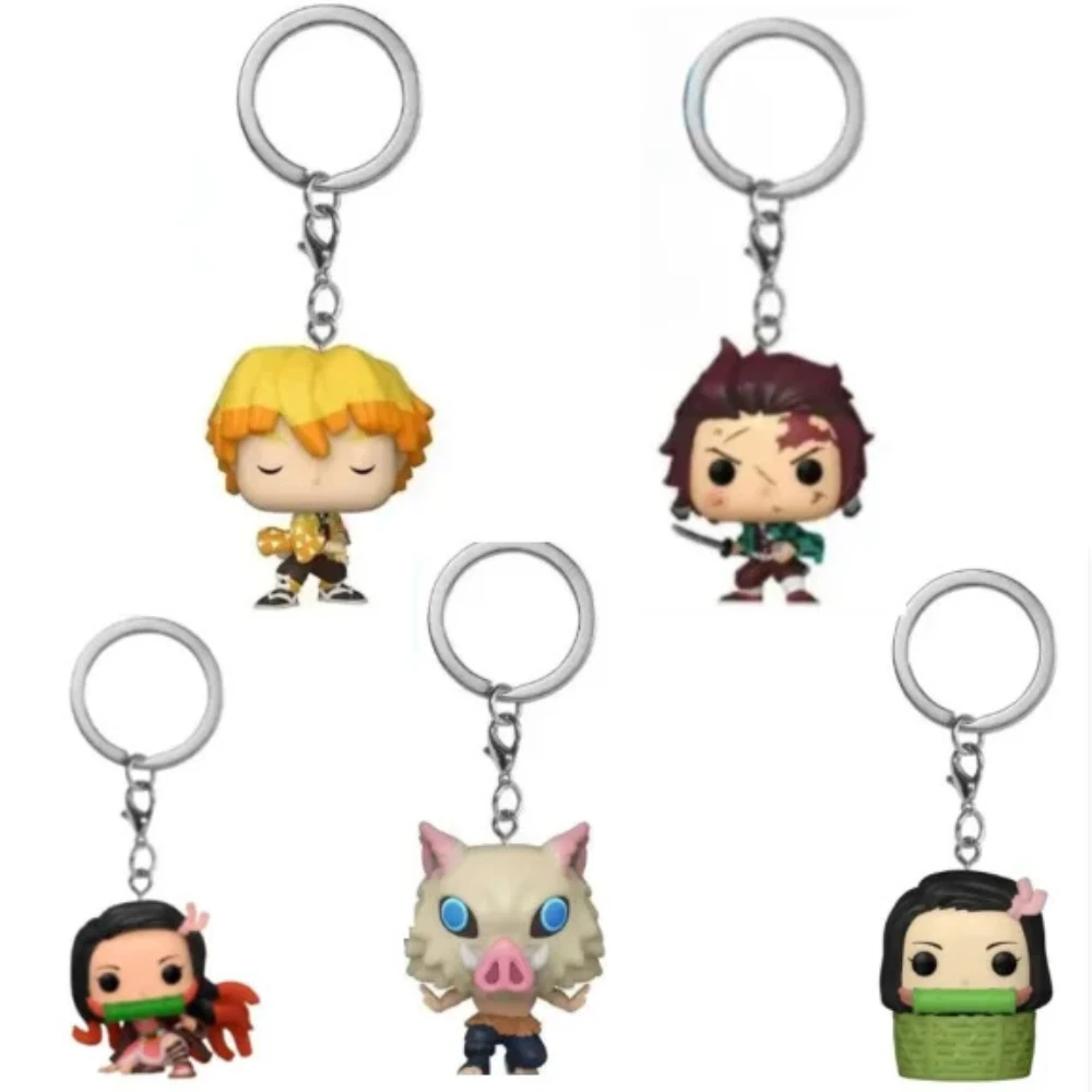 Newest Pocket Keychain Action Figure Collection Toys for Gifts Collection Model Pocket Keychain Vinyl Figure
Newest Pocket Keychain Action Figure Collection Toys for Gifts Collection Model Pocket Keychain Vinyl Figure