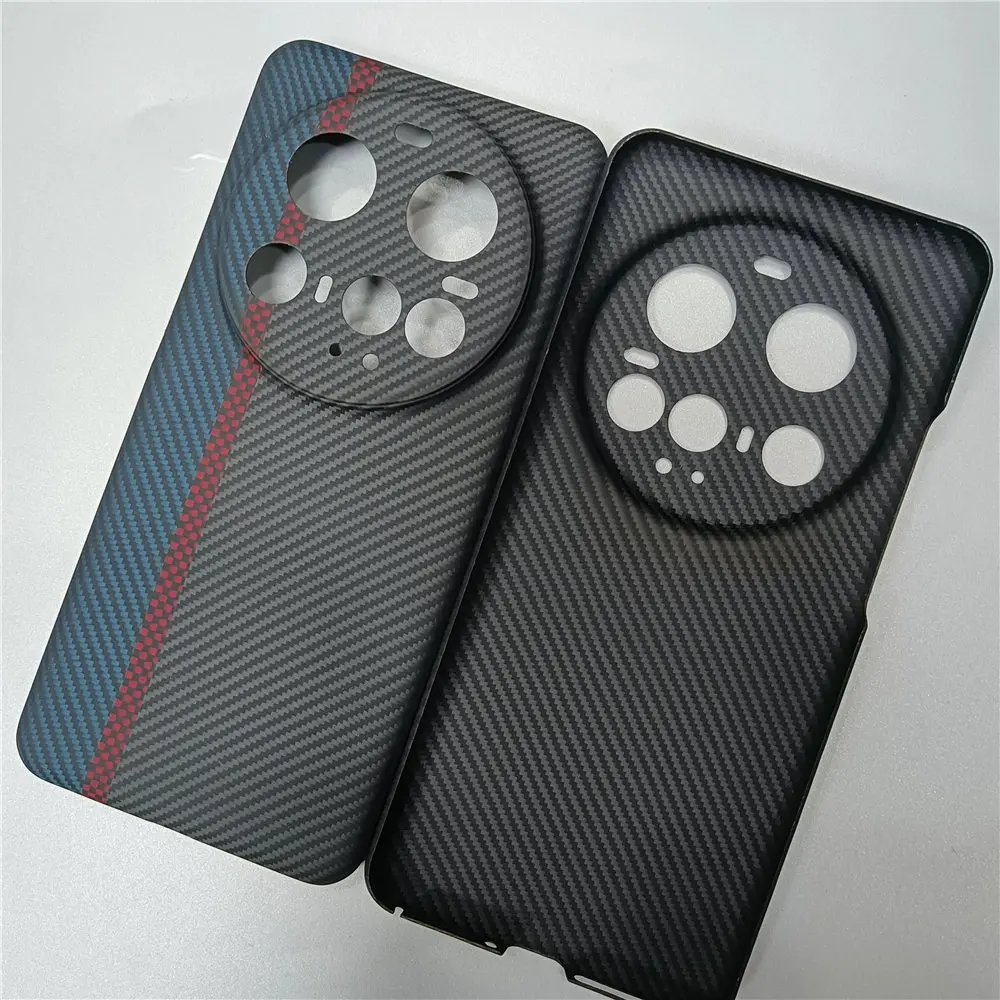 Тонкий арамидный чехол премиум-класса из углеродного волокна для Xiaomi 15, ультра матовая защитная задняя крышка
Тонкий арамидный чехол премиум-класса из углеродного волокна для Xiaomi 15, ультра матовая защитная задняя крышка