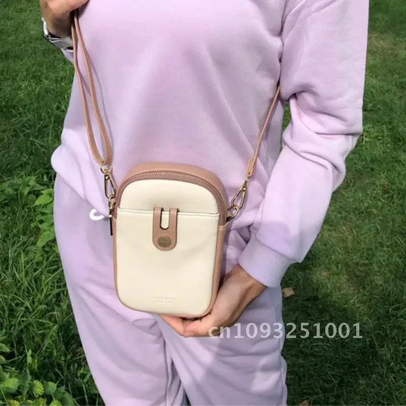 Fashion Small Crossbody Bags Women Purse PU Leather Shoulder Messenger Yellow Phone Bolsas Mini For Flap Girls Zipper Ladies Bag
Fashion Small Crossbody Bags Women Purse PU Leather Shoulder Messenger Yellow Phone Bolsas Mini For Flap Girls Zipper Ladies Bag