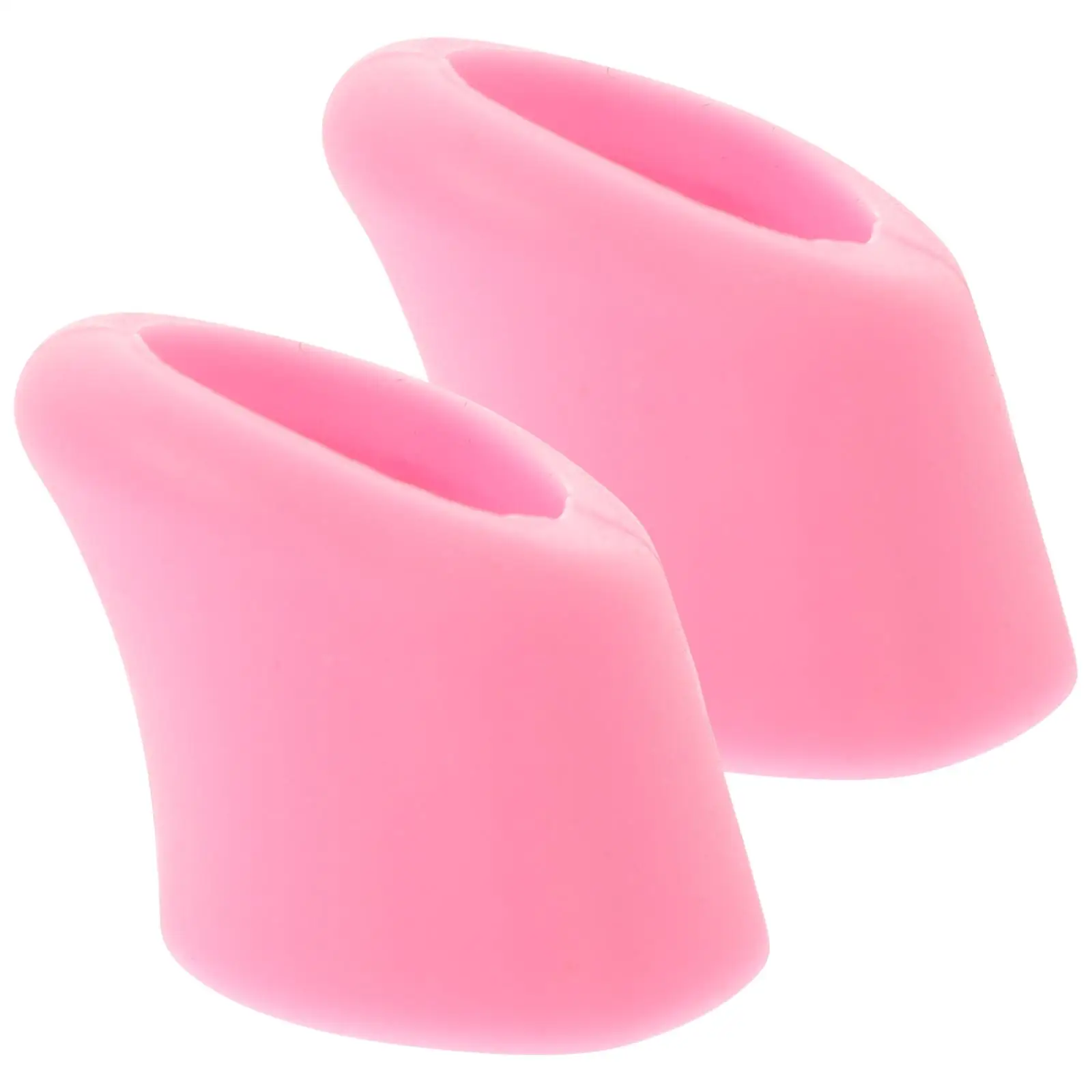 2Pcs Teapot Spout Cover Silicone Sleeve Muzzle Drip Catcher Heat Insulated Anti Leak Kitchen Dining Accessories
2Pcs Teapot Spout Cover Silicone Sleeve Muzzle Drip Catcher Heat Insulated Anti Leak Kitchen Dining Accessories