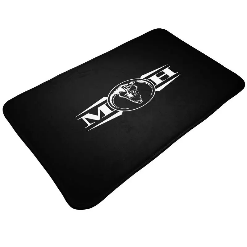 Декоративный коврик Masters Of Hardcore Logo - M.O.H коврик с черепом, коврик, ворсистый коврик, стиль Ins, дверная подушка, легкая роскошь
Декоративный коврик Masters Of Hardcore Logo - M.O.H коврик с черепом, коврик, ворсистый коврик, стиль Ins, дверная подушка, легкая роскошь