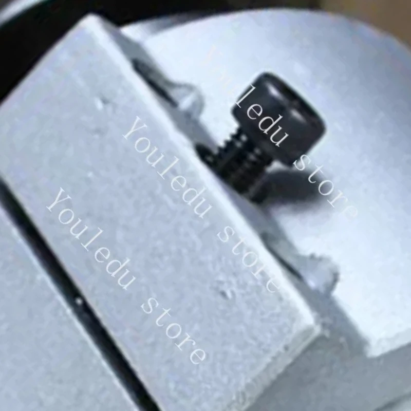 125/160 Machine head HRB bearing, lathe spindle, high-strength lathe head assembly, cast aluminum standard spindle
125/160 Machine head HRB bearing, lathe spindle, high-strength lathe head assembly, cast aluminum standard spindle