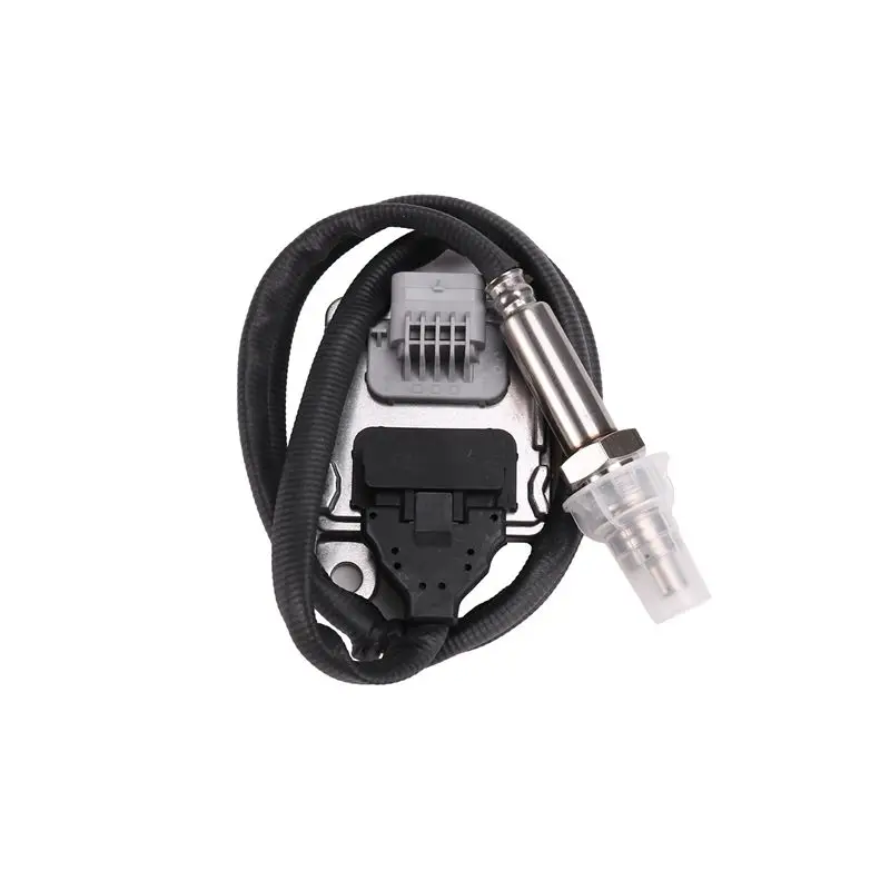 WF-5-PIN 9821120980 5WK96746A Nox Sensor For Citroen C3 C4 Berlingo 208 308 3008 5008 Boxer 1.6 2.0 Bluehdi
WF-5-PIN 9821120980 5WK96746A Nox Sensor For Citroen C3 C4 Berlingo 208 308 3008 5008 Boxer 1.6 2.0 Bluehdi