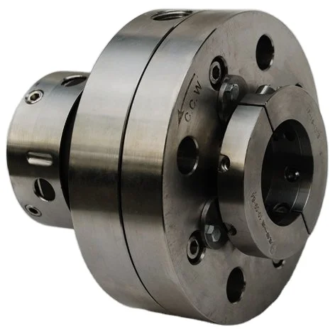China TOP3 Brand CYT Seal OEM Industrial Mechanical Seal for Centrifugal Pump Water Pumps Seal
China TOP3 Brand CYT Seal OEM Industrial Mechanical Seal for Centrifugal Pump Water Pumps Seal