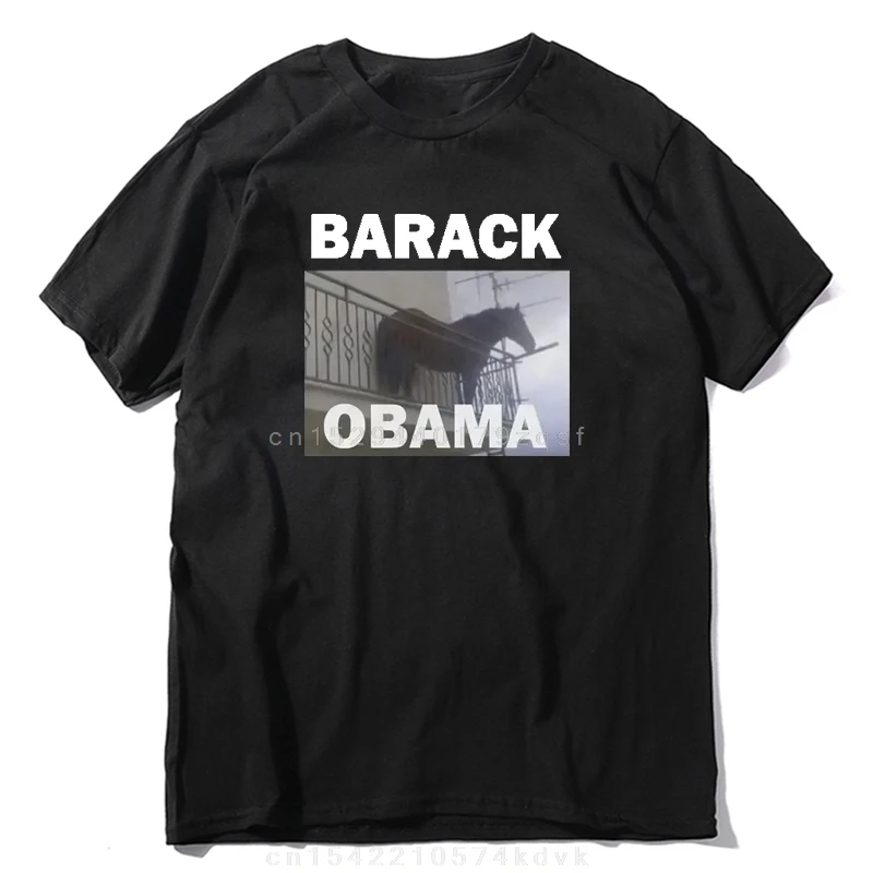 2023 Fashion Summer Funny Juan Meme T-shirt Men Women Humor Graphic Tee Shirt Casual 100% Cotton Short Sleeve T Shirt
2023 Fashion Summer Funny Juan Meme T-shirt Men Women Humor Graphic Tee Shirt Casual 100% Cotton Short Sleeve T Shirt