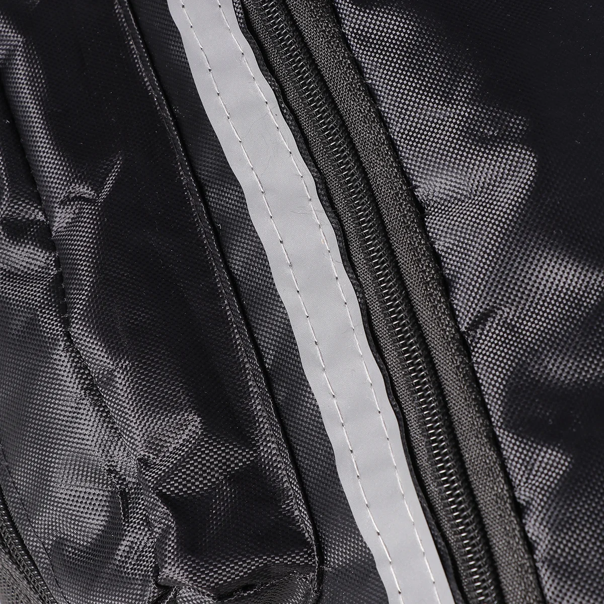 Bicycle Pannier Waterproof Rear Rack Trunk Bag For Mountain Road Bike Reflective Strips Large Capacity Double Side Storage
Bicycle Pannier Waterproof Rear Rack Trunk Bag For Mountain Road Bike Reflective Strips Large Capacity Double Side Storage