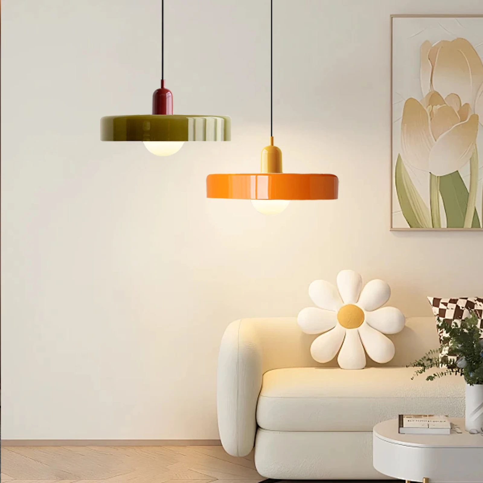 35cm Glass Pendant Light Nordic Indoor Decor Pendant Lamps Living Room Bedroom Bedside Home Decorative Ceiling Hanging Lighting
35cm Glass Pendant Light Nordic Indoor Decor Pendant Lamps Living Room Bedroom Bedside Home Decorative Ceiling Hanging Lighting