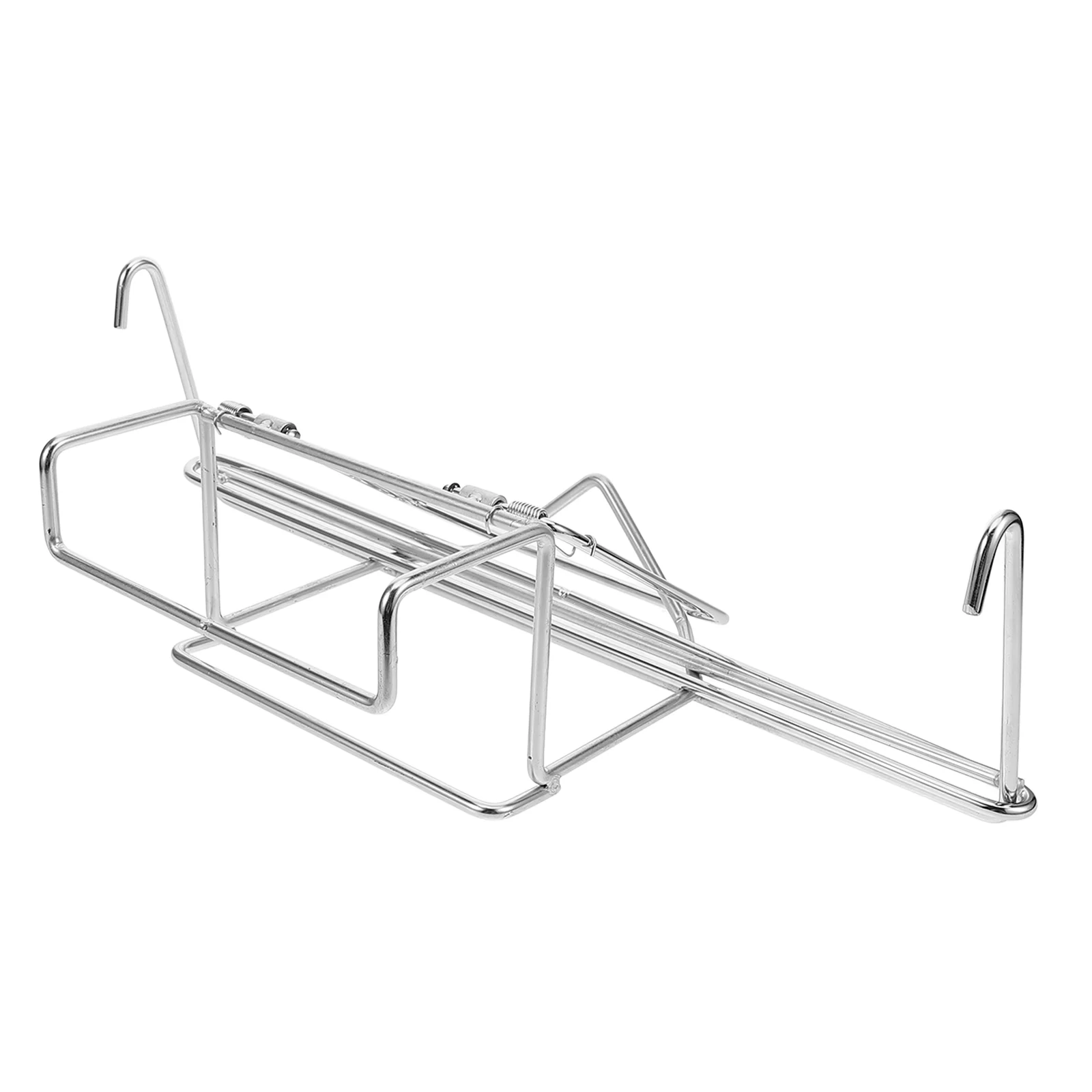 Roll Bag Holder Bags Dispenser for Grocery Shopping Holders Supermarket Portable Food
Roll Bag Holder Bags Dispenser for Grocery Shopping Holders Supermarket Portable Food