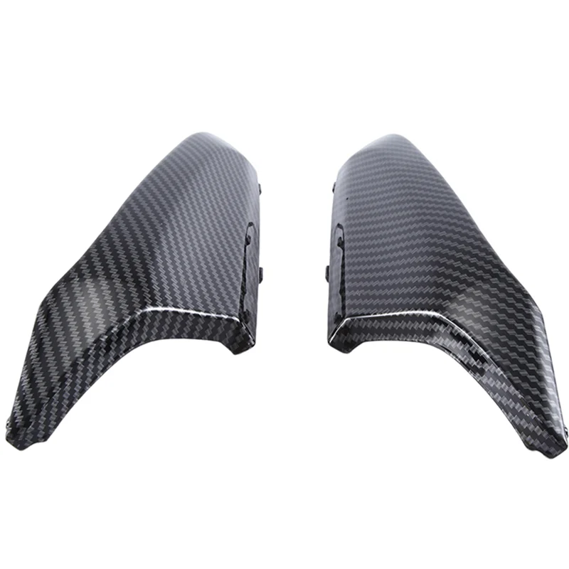 A99F-Motorcycle Fairing Front Tank Side Panel Cover Fairing Cowl For T-MAX TMAX 530 2017 2018 2019 Tmax 530 Accessories
A99F-Motorcycle Fairing Front Tank Side Panel Cover Fairing Cowl For T-MAX TMAX 530 2017 2018 2019 Tmax 530 Accessories