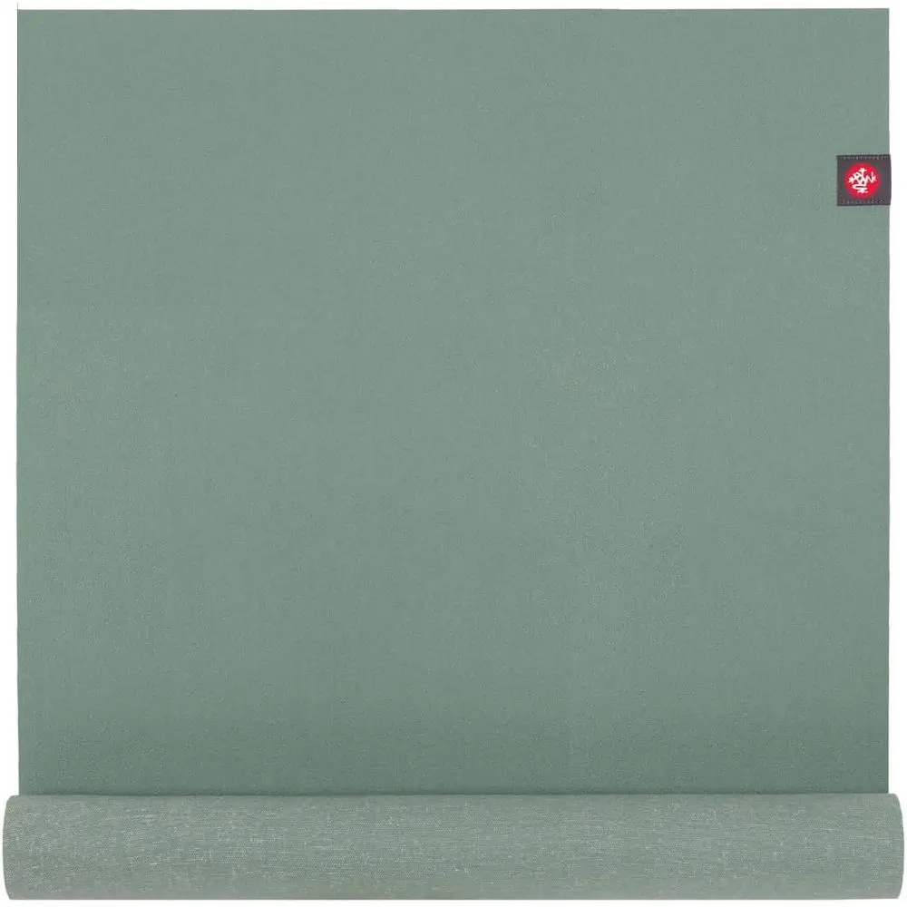 1.5mm Natural Rubber Yoga Mat - Foldable & Travel-Friendly | Soft Textured Surface | Eco-Friendly
1.5mm Natural Rubber Yoga Mat - Foldable & Travel-Friendly | Soft Textured Surface | Eco-Friendly