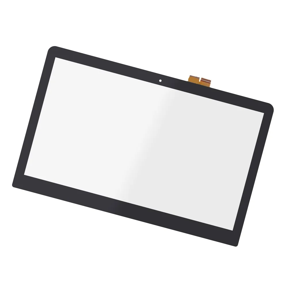 Новинка для Sony SVF15A Series SVF15A1ACXS SVF15A18SCB SVF15A18SCP 15,6 "сенсорный экран дигитайзер
Новинка для Sony SVF15A Series SVF15A1ACXS SVF15A18SCB SVF15A18SCP 15,6 "сенсорный экран дигитайзер