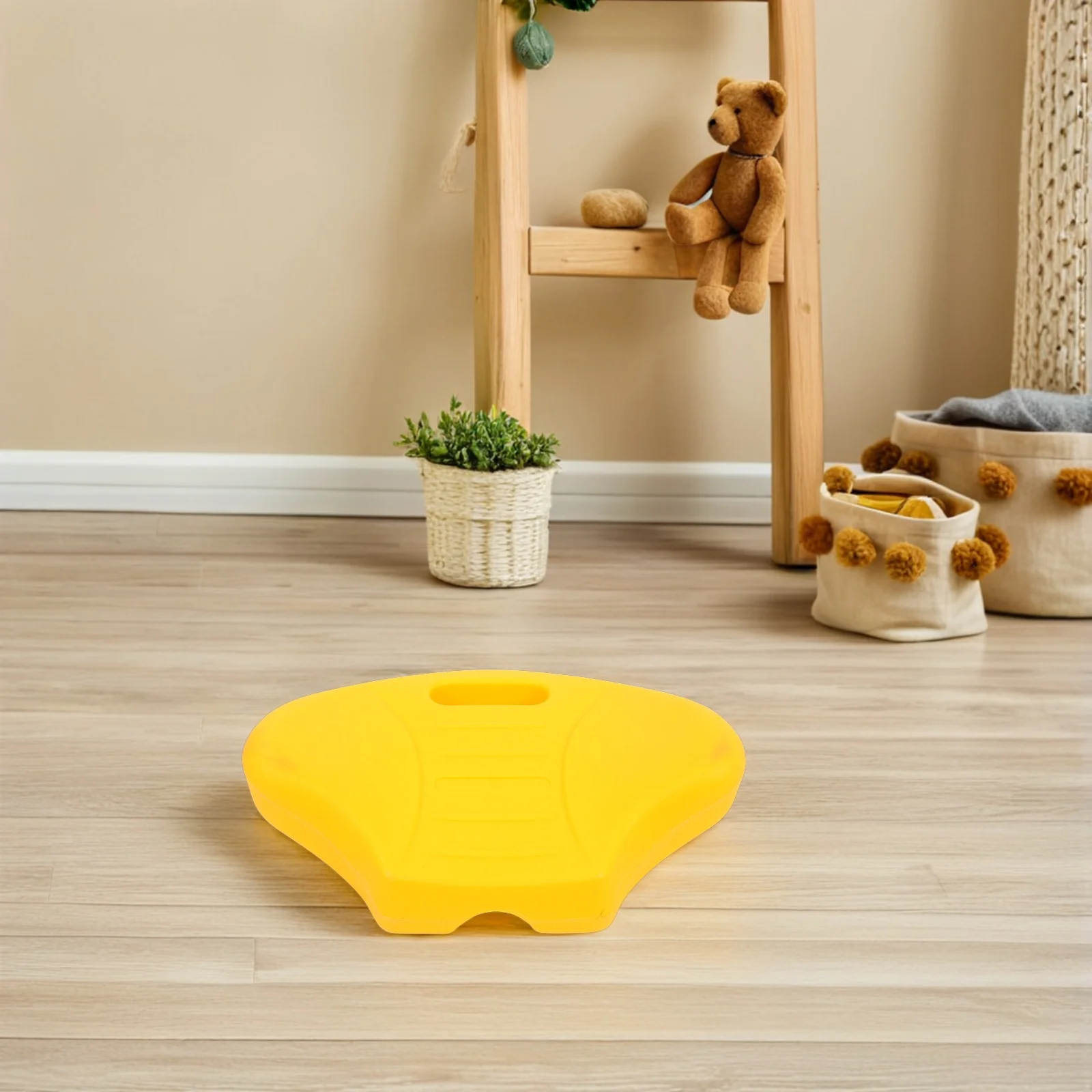 Outdoor Fitness Accessories Ergonomic Seesaw Seat Sturdy Plastic Repair Parts Kids Playground Equipment Safety Easy
Outdoor Fitness Accessories Ergonomic Seesaw Seat Sturdy Plastic Repair Parts Kids Playground Equipment Safety Easy