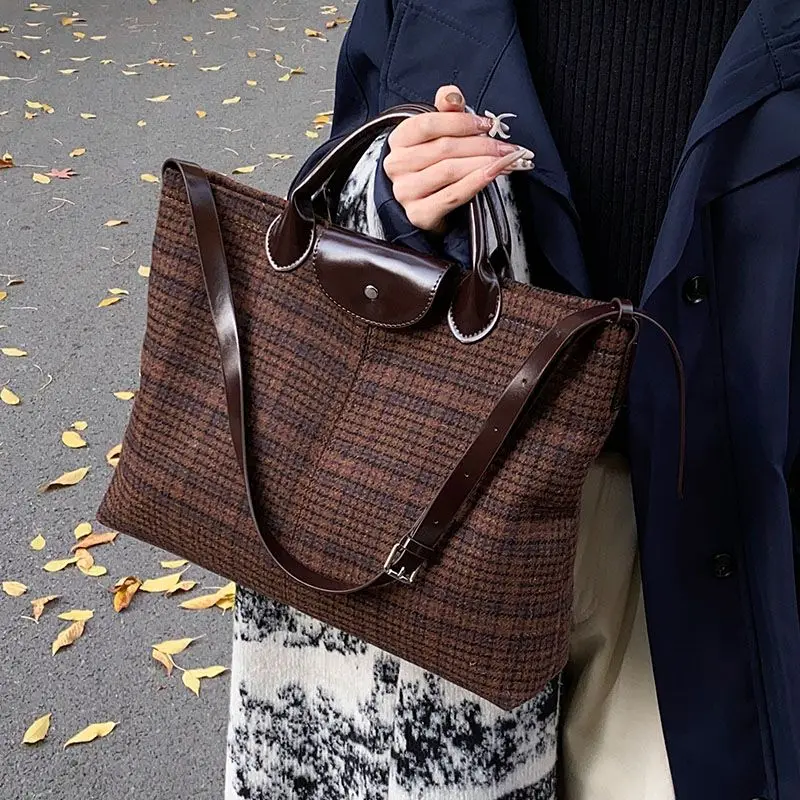 Shoulder Bag Woman Crossbody Bags For Women Handbags For Womens The Tote Bag Side Bag Sling Bag Beach Bag Shopper Bag Woman Bag
Shoulder Bag Woman Crossbody Bags For Women Handbags For Womens The Tote Bag Side Bag Sling Bag Beach Bag Shopper Bag Woman Bag