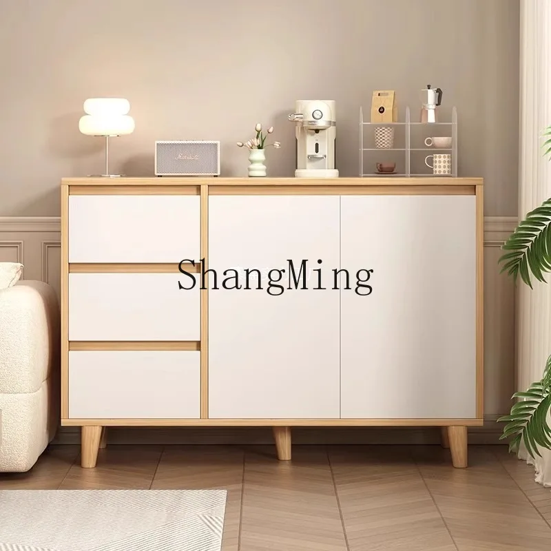 FG living room minimalist style chest of drawers bedroom simple modern home wall storage drawer storage small cabinet
FG living room minimalist style chest of drawers bedroom simple modern home wall storage drawer storage small cabinet