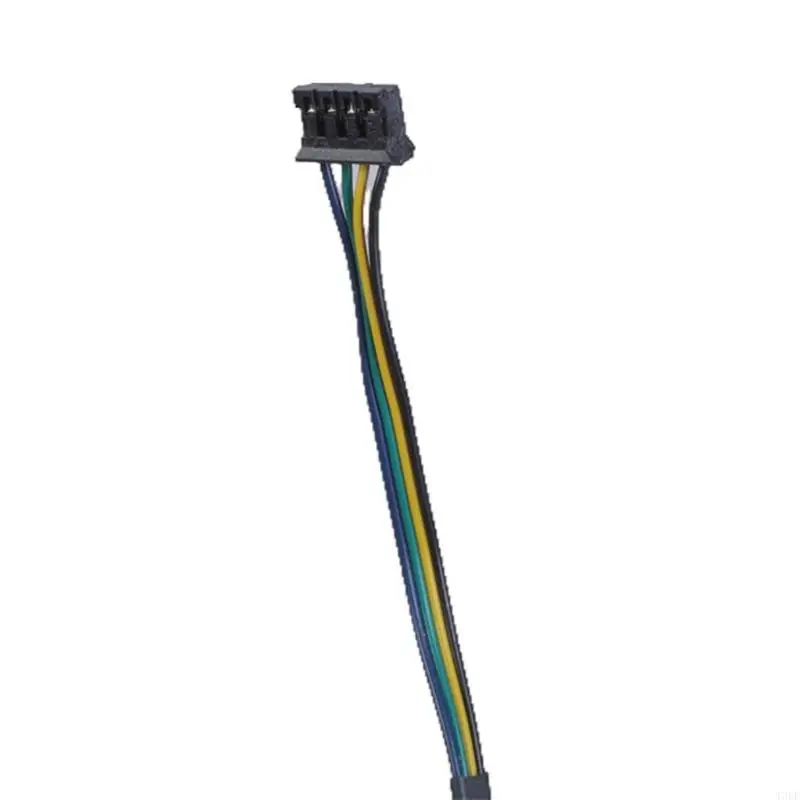 T3EE 65MM 12V 4PIN ГААССКОЙ Охлаждающий вентилятор охлаждения для GTX1060/1070 COOLERS VGA вентилятор в качестве замены
T3EE 65MM 12V 4PIN ГААССКОЙ Охлаждающий вентилятор охлаждения для GTX1060/1070 COOLERS VGA вентилятор в качестве замены