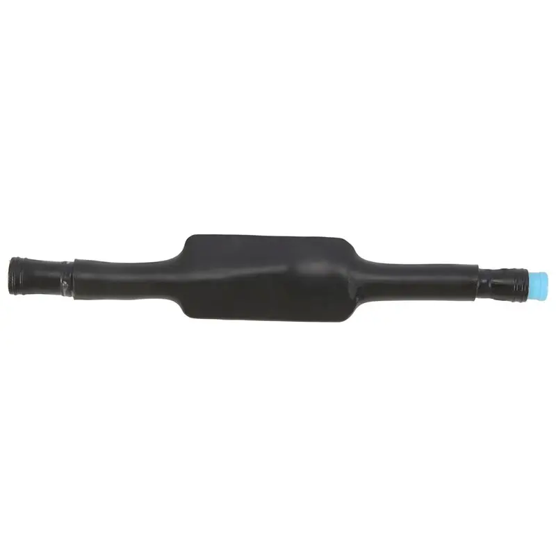 NEW HOT In Stock-For M365 Pro/Pro2/1S Electric Scooter Speed Controller- Accessories Included
NEW HOT In Stock-For M365 Pro/Pro2/1S Electric Scooter Speed Controller- Accessories Included