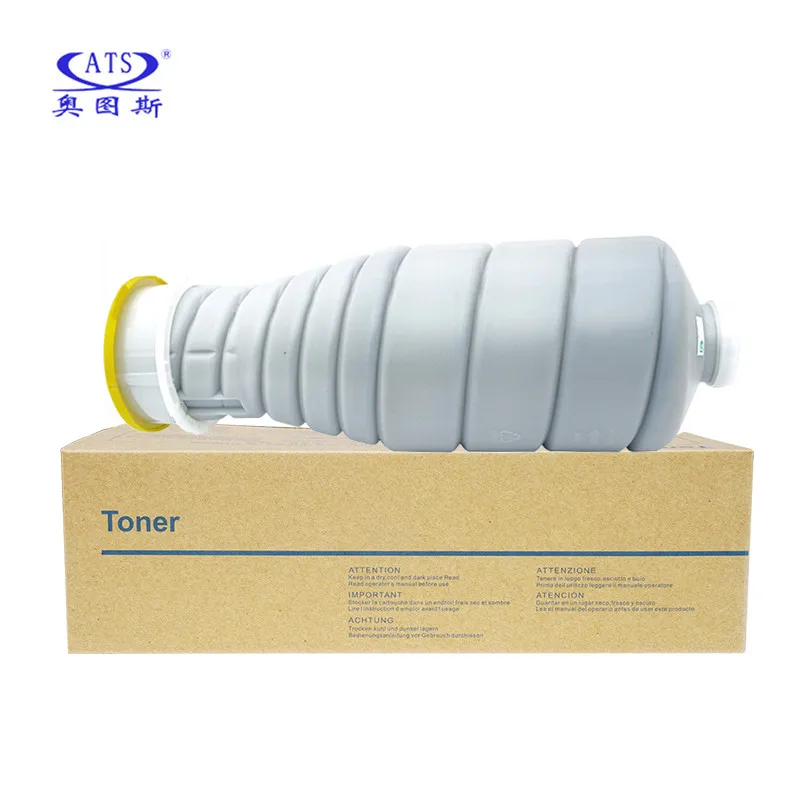 2 шт. TN011 TN014 TN012 TN015 тонер-картридж для Konica Minolta Pro1051 Pro1200 Pro1600 Pro2000 Pro2500 Pro1250 Pro1052 Pro951
2 шт. TN011 TN014 TN012 TN015 тонер-картридж для Konica Minolta Pro1051 Pro1200 Pro1600 Pro2000 Pro2500 Pro1250 Pro1052 Pro951