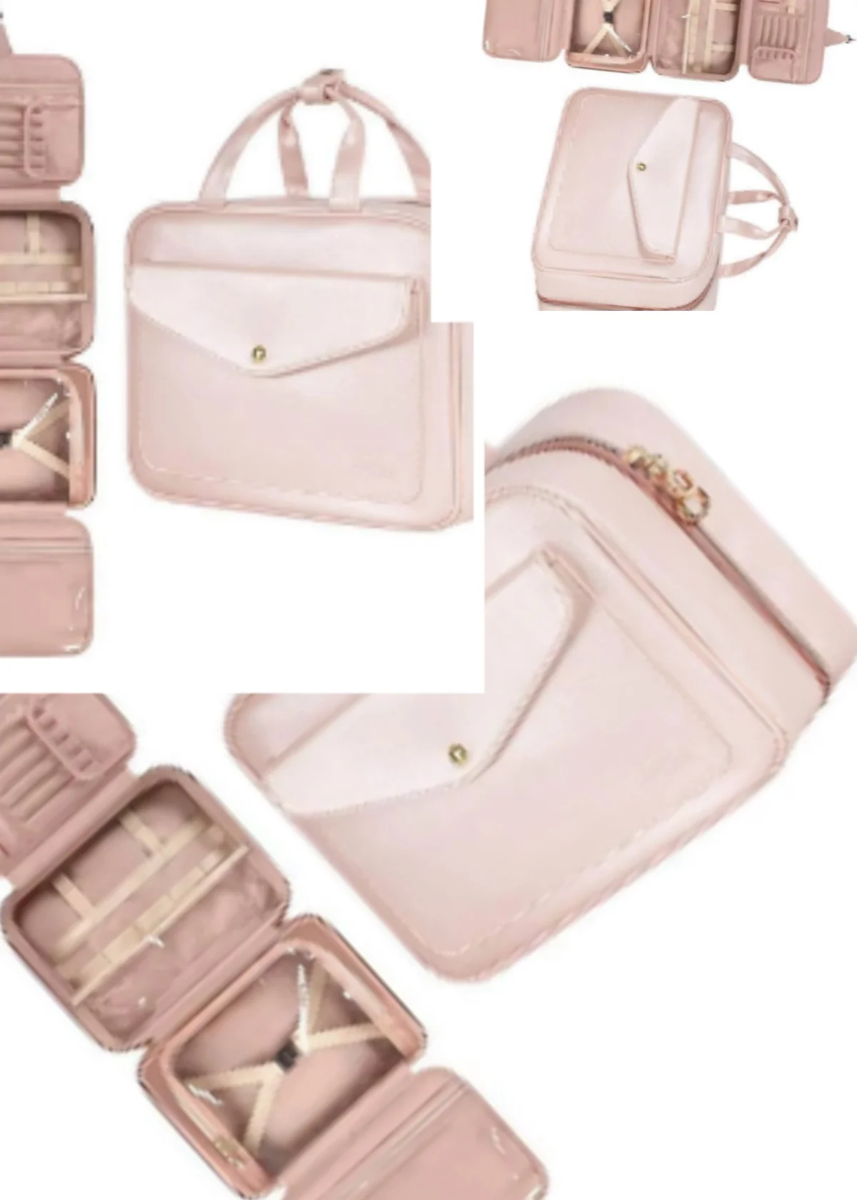 2026 Водонепроницаемая сумка для стирки, сумка для стирки, портативная косметичка для хранения, костюм для стирки, дорожный
2026 Водонепроницаемая сумка для стирки, сумка для стирки, портативная косметичка для хранения, костюм для стирки, дорожный