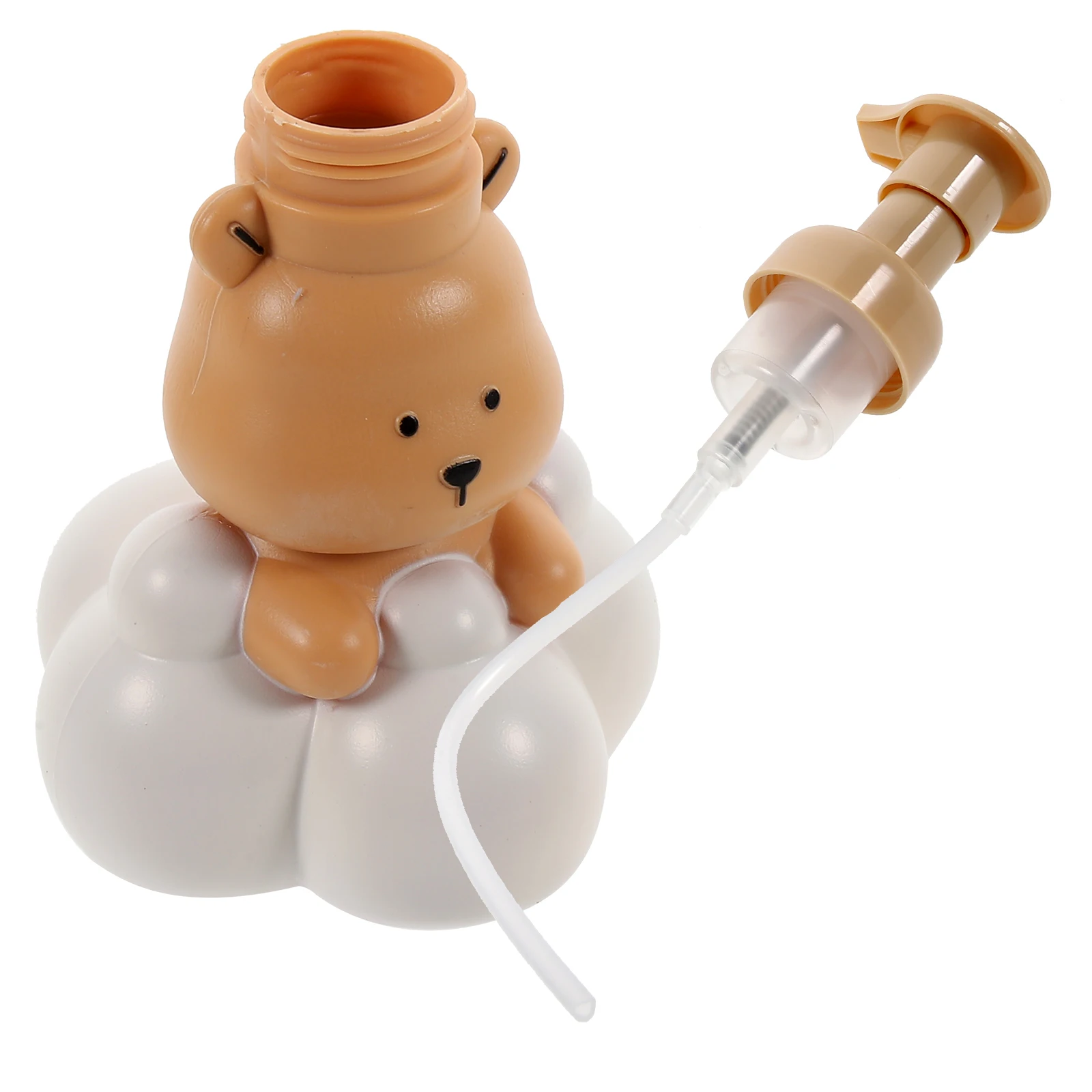 Toiletries Foam Cleanser Foaming Soap Shampoo Foamer Hand Cream Dispenser or Travel
Toiletries Foam Cleanser Foaming Soap Shampoo Foamer Hand Cream Dispenser or Travel