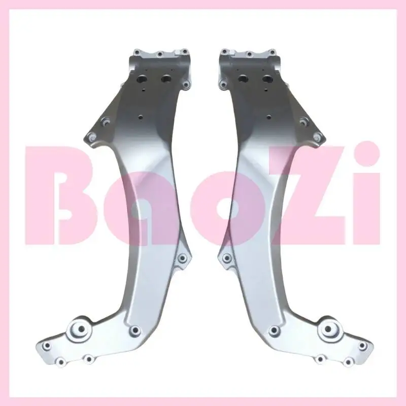 Боковая панель левой/правой рамы для Aprilia Gpr125 Gpr150 Gpr150-v Gpr250 Universal
Боковая панель левой/правой рамы для Aprilia Gpr125 Gpr150 Gpr150-v Gpr250 Universal