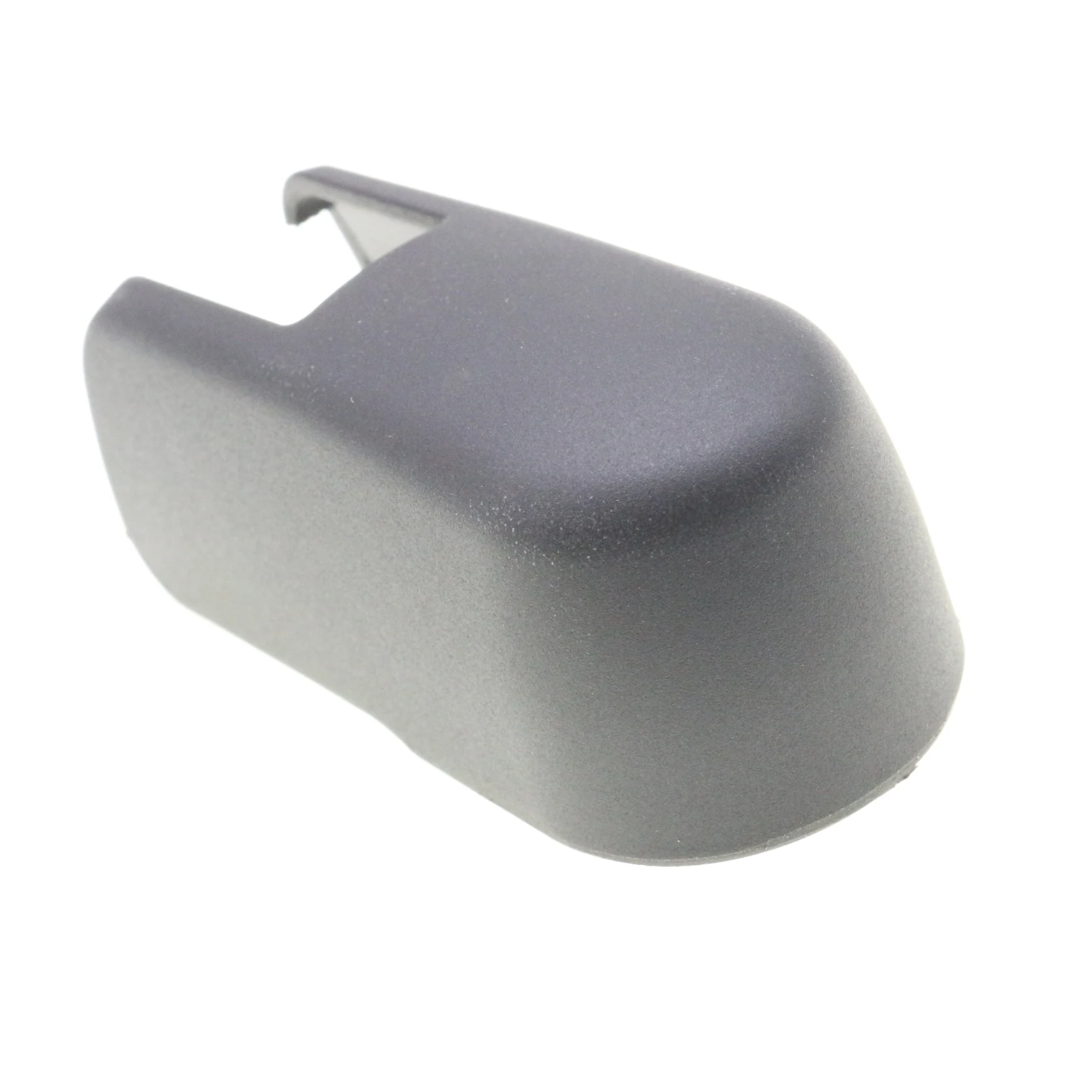 Крышка заднего рычага стеклоочистителя для Nissan Leaf 2011-2017 Murano 2009-2013 Quest 2011-2014 Infiniti EX35 2011-2012 EX37 2013 FX35 2011-2012
Крышка заднего рычага стеклоочистителя для Nissan Leaf 2011-2017 Murano 2009-2013 Quest 2011-2014 Infiniti EX35 2011-2012 EX37 2013 FX35 2011-2012