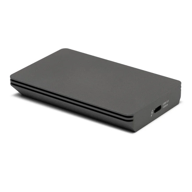 Three-proof 4TBM.2 SSD SSD USB interface supports Mac/PC
Three-proof 4TBM.2 SSD SSD USB interface supports Mac/PC