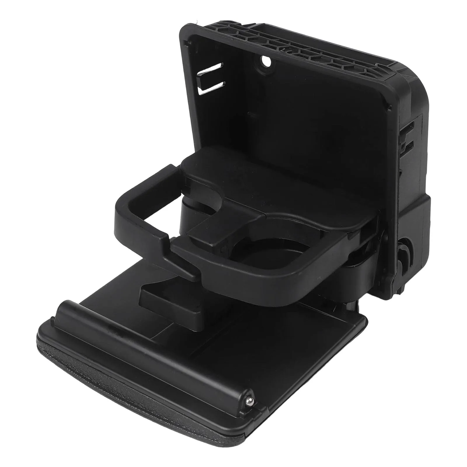 Car Armrest Holder Center Console Cup Holder Car Accessories Black Car Rear Console Organizer High Reliability
Car Armrest Holder Center Console Cup Holder Car Accessories Black Car Rear Console Organizer High Reliability
