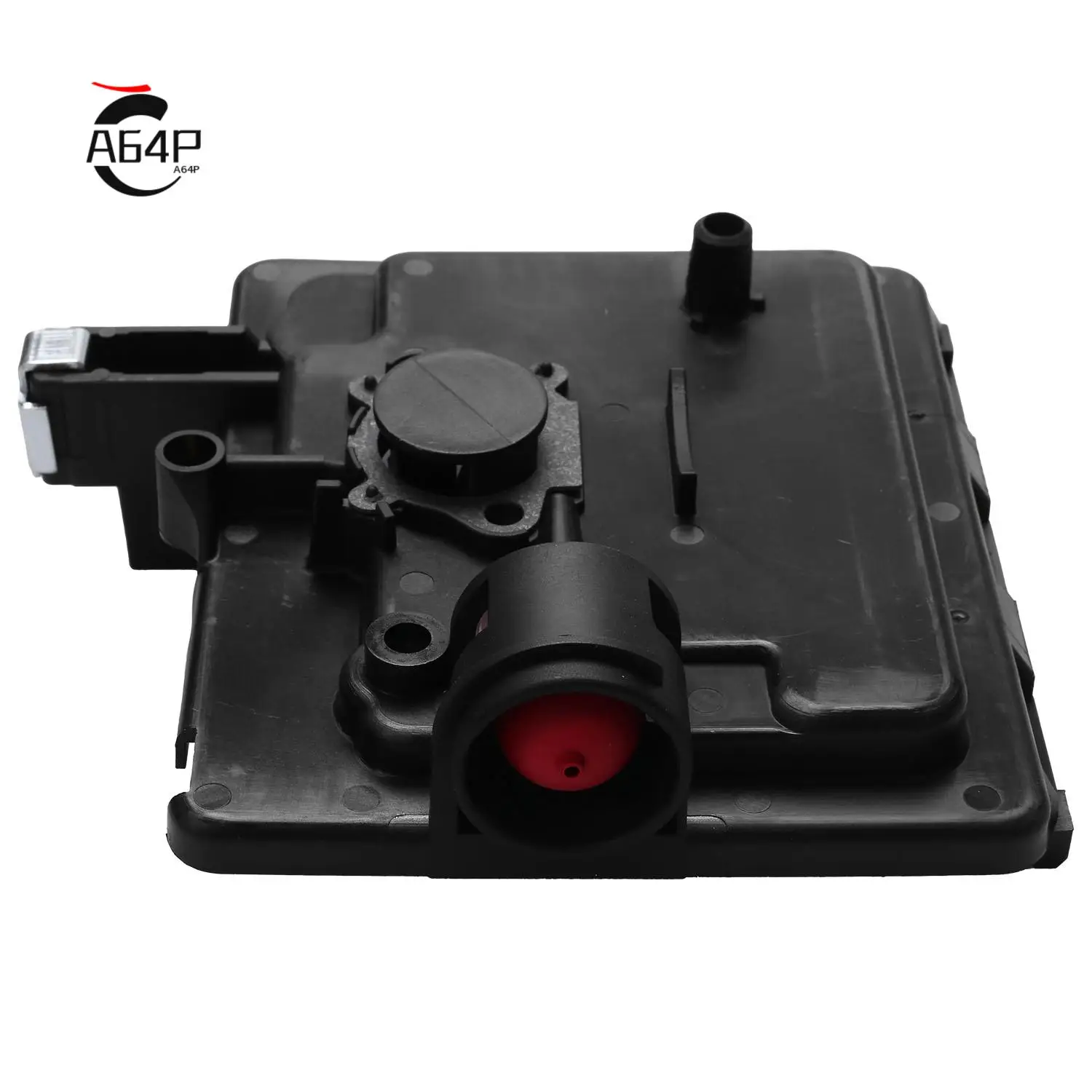 A64P-New Air Cleaner-Primer Base 795259 Fit For Briggs & Stratton 792040 691753 496116 Engine Toro Lawn Mower
A64P-New Air Cleaner-Primer Base 795259 Fit For Briggs & Stratton 792040 691753 496116 Engine Toro Lawn Mower
