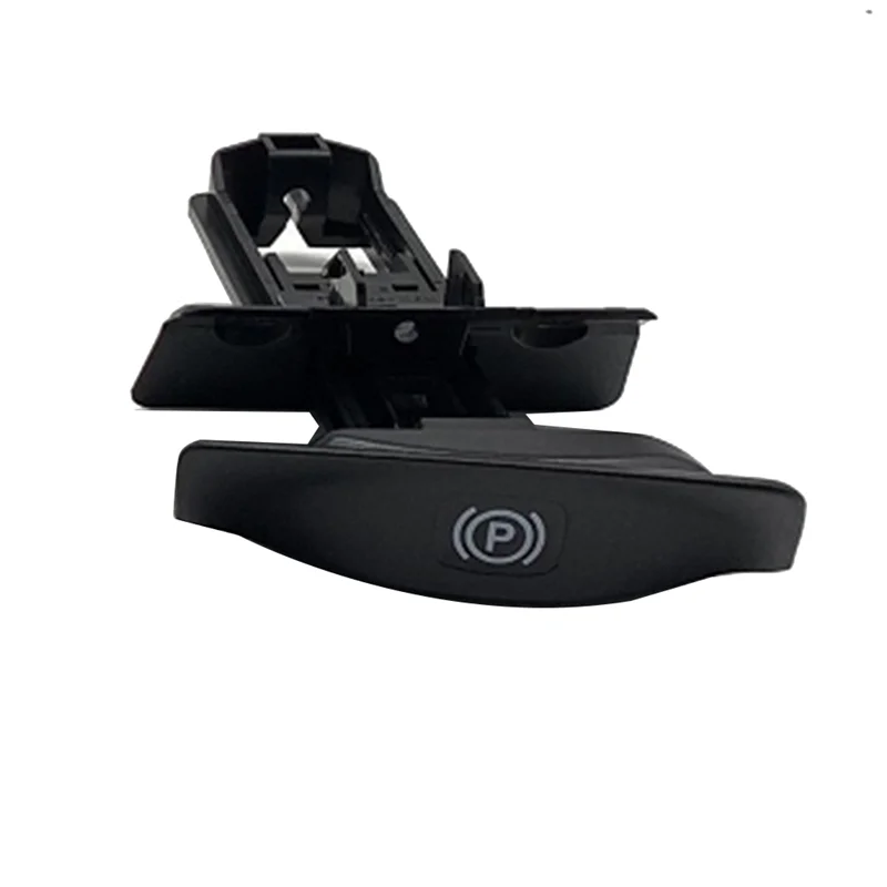 Car Handbrake Switch Assembly Parking Brake Release Handle With Base For Mercedes Benz W211 W219 2114270120
Car Handbrake Switch Assembly Parking Brake Release Handle With Base For Mercedes Benz W211 W219 2114270120