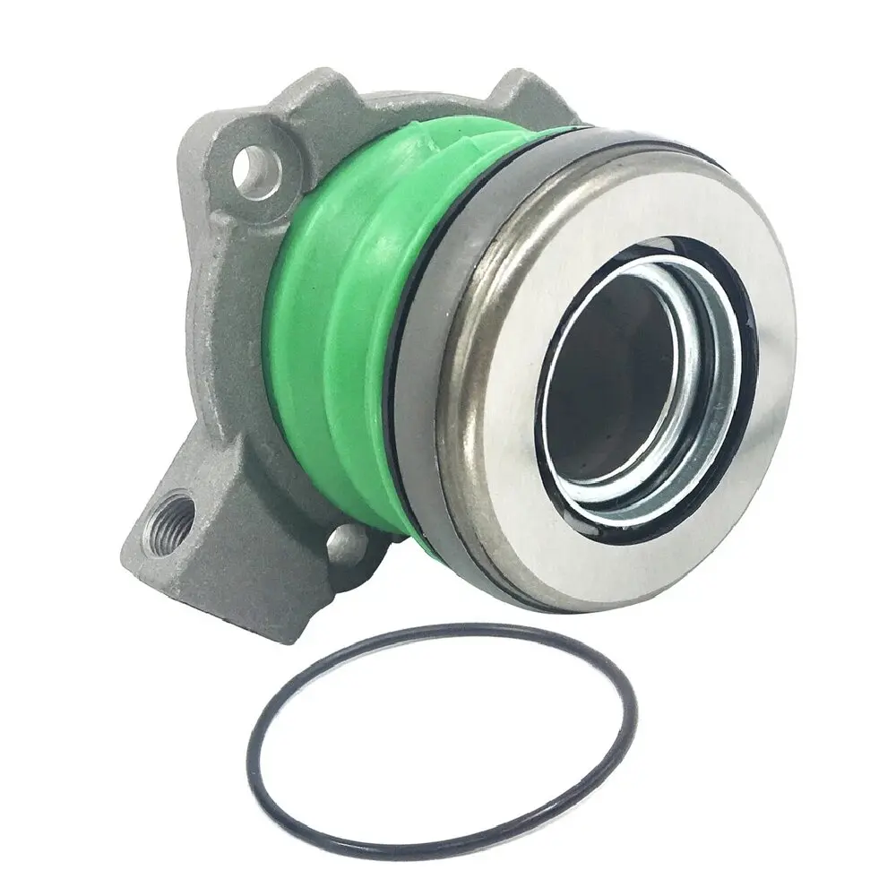 9126100 4925822 5679300 5679330 90578179 90470876 8748667 679342 для Saab 9-3 900 2.3L 2.0L I4 3.0L V6 Подшипник сцепления GAS
9126100 4925822 5679300 5679330 90578179 90470876 8748667 679342 для Saab 9-3 900 2.3L 2.0L I4 3.0L V6 Подшипник сцепления GAS