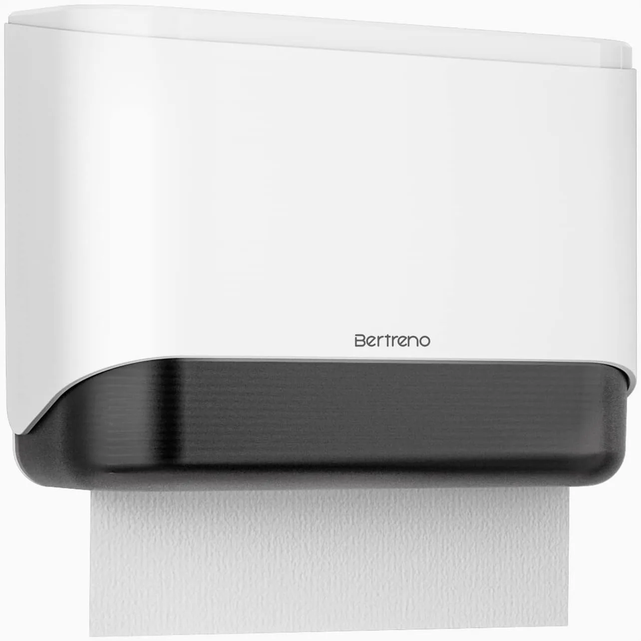 Commercial Paper Towel Dispenser Wall Mount, Large Capacity 200 Multifold/Trifold/C Fold Hand Towel Dispenser for Bathroom,
Commercial Paper Towel Dispenser Wall Mount, Large Capacity 200 Multifold/Trifold/C Fold Hand Towel Dispenser for Bathroom,