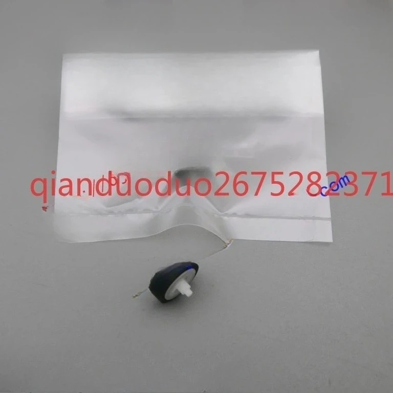 Suitable for Pioneer DDJ-800 1000SRT XDJ-RX3 XZ Turntable Pulley DXB2178
Suitable for Pioneer DDJ-800 1000SRT XDJ-RX3 XZ Turntable Pulley DXB2178