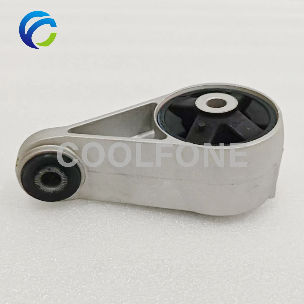 Опора двигателя левая задняя для MINI R50 R53 R52 Cooper S one D W10 B16 A22116756406 6756406 22 11 6 756 406 22116756406
Опора двигателя левая задняя для MINI R50 R53 R52 Cooper S one D W10 B16 A22116756406 6756406 22 11 6 756 406 22116756406