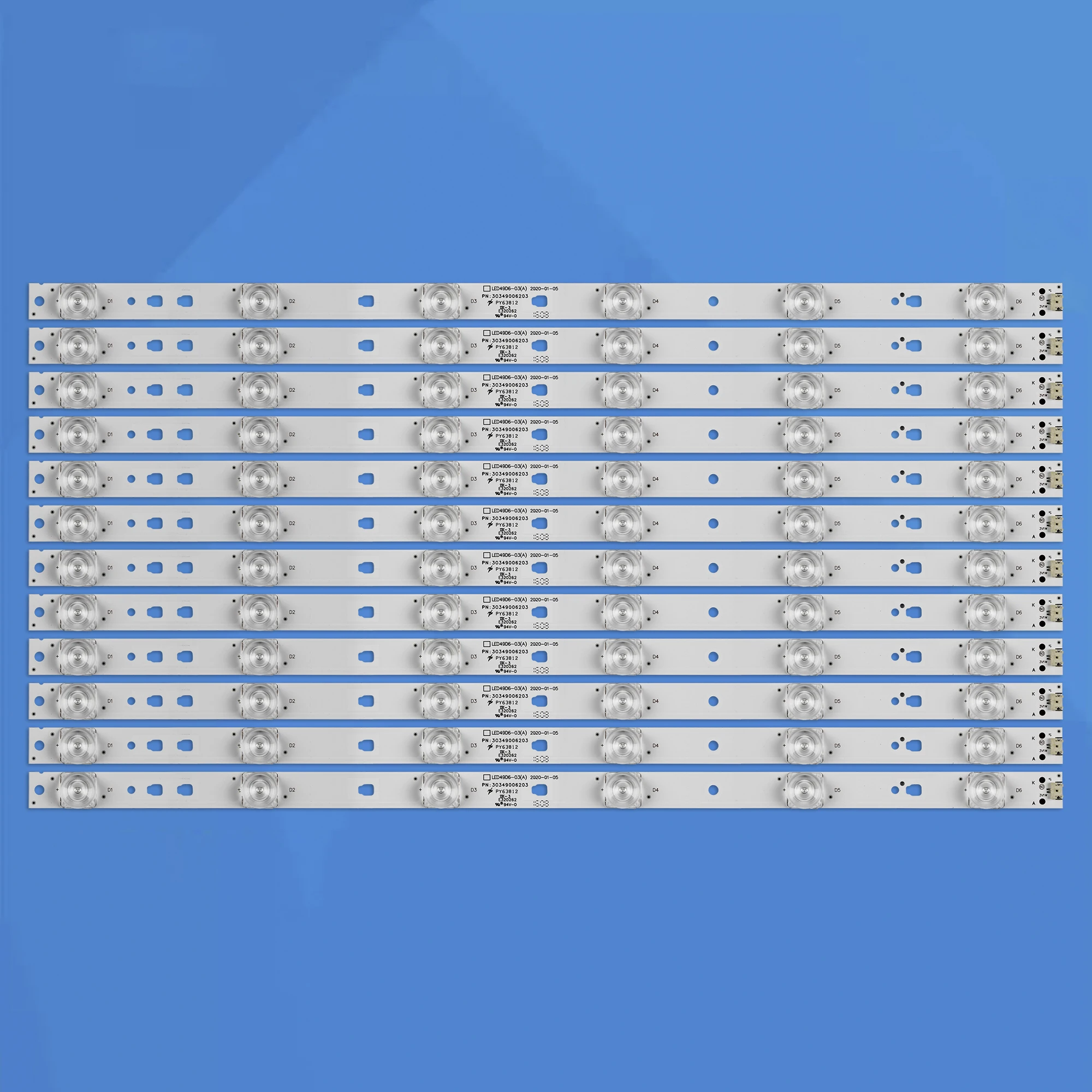 Фонарь с подсветкой (12) фонарь G49Y 49U1 F49N фонарь (A) 30349006203 фонарь LS49AL72 LE48D19S 49UX10S 49UK30G
Фонарь с подсветкой (12) фонарь G49Y 49U1 F49N фонарь (A) 30349006203 фонарь LS49AL72 LE48D19S 49UX10S 49UK30G