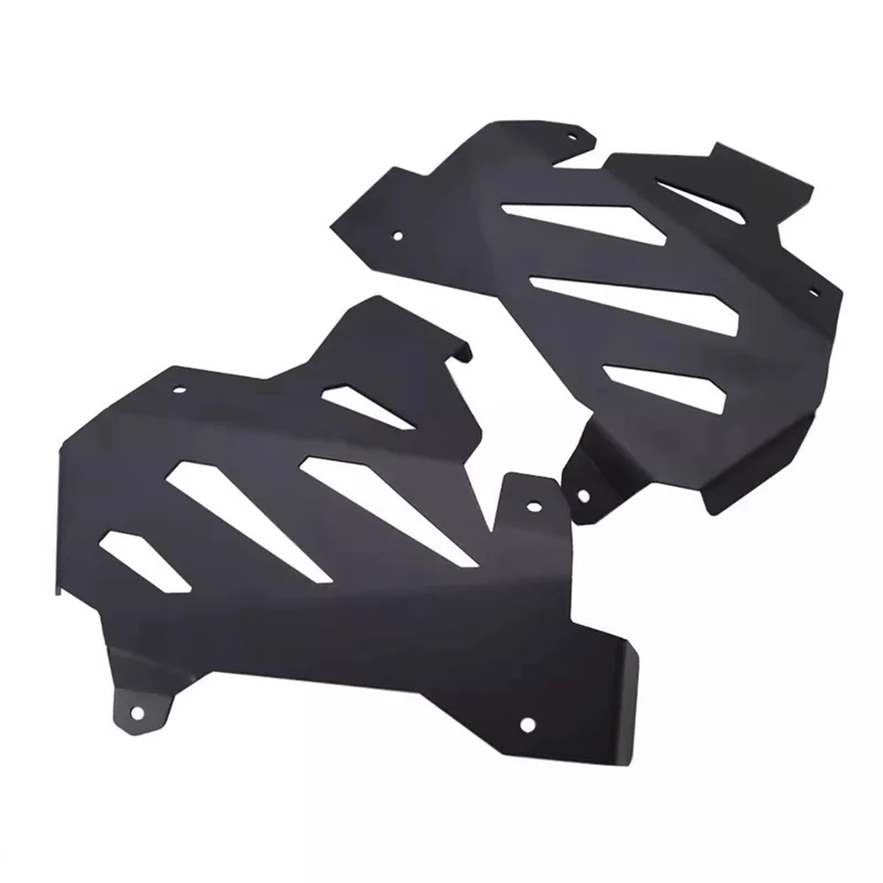 Top!-For BMW R1300GS Adventure R1300 GS ADV 2023 2024 2025 Motorcycle Engine Guards Cylinder Head Protector Covers
Top!-For BMW R1300GS Adventure R1300 GS ADV 2023 2024 2025 Motorcycle Engine Guards Cylinder Head Protector Covers