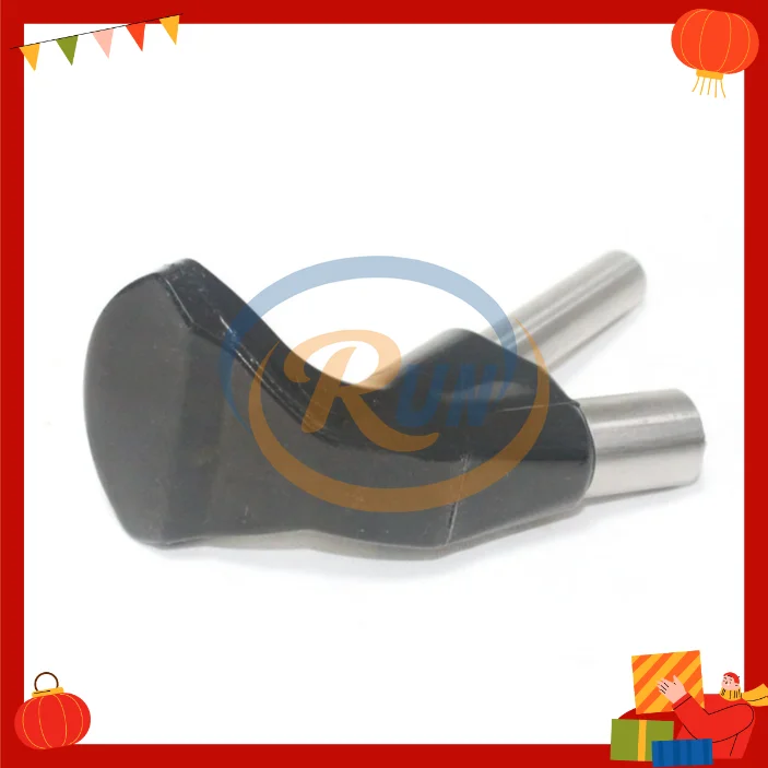 Komori Printing Machine Fedder Presser Foot Komori Foot Komori Machine Blow Presser Foot
Komori Printing Machine Fedder Presser Foot Komori Foot Komori Machine Blow Presser Foot
